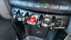 MINI Hatchback 1.5 Cooper Classic 3dr Petrol Hatchback